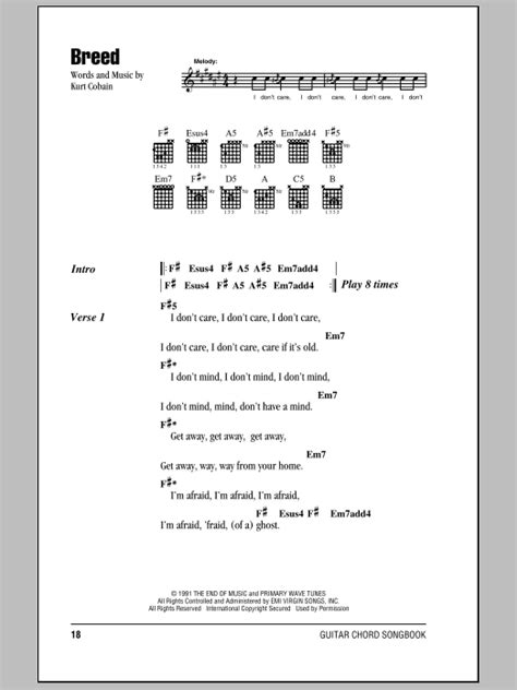 breed bass tab|best bass tabs.